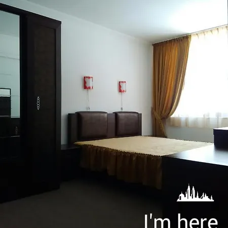 Манастира3
